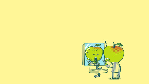 761218 (a): :1920x1080